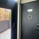 까사밀락 이미지