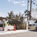 윤성호농장 이미지