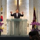 영천이용원 티스토리