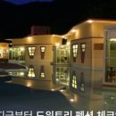 풀빌라펜션 드위트리-1 이미지