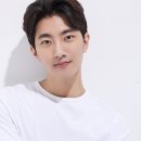 오재무 카카오 검색결과