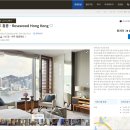 로즈F&B 네이버블로그