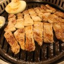 속초막창 이미지