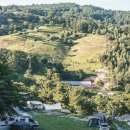 내용목장 이미지