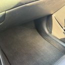 진흥세차장 이미지