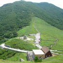 평원상회 이미지