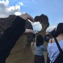 그 시절 우리가 사랑했던 팝 | 그시절우리가사랑했던