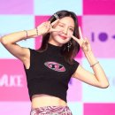 도아