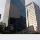 강남골드공인중개사사무소 네이버블로그