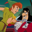 아동극 피터팬 이미지