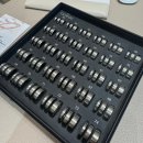 현신빌딩(신세계프라자) | W9. "신세계백화점 강남점 아크레도" 웨딩밴드 계약 솔직 후기