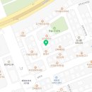 세븐일레븐(김해장유점) 이미지