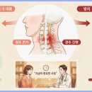 자연안에한의원중구점 네이버블로그