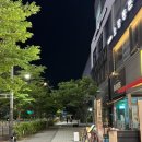 오하운폴댄스학원 마곡발산점 체험 후기