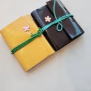 [야간] 어반 스케치 이미지