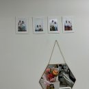 송도셀프사진관남김 이미지