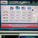 알프스주유소 이미지