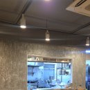 송파제일주유소(셀프) | 송파 거여역 자가제면 하는 수육맛집 수향칼국수 다녀온 후기