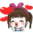 병천2로 이미지