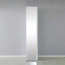 H9067 쇼핑하우