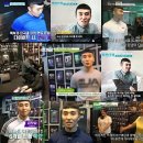 김부남 피티샵 이미지