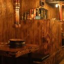 고기꾼김춘배 홍대본점 이미지