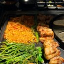 참맛나흑돼지 | 발산역 삼겹살 맛집 참돼짓간 마곡점 숙성 흑돼지 데이트 후기