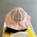 앤드아이 네이버블로그