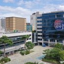 낙동강수련원 캠핑장 이미지