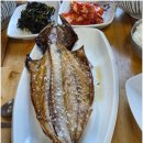 용두암 | 슬로우제주 여행사가 추천하는 제주맛집, 용두암해녀촌 후기