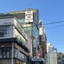 크라우드PC 광명철산점 | 철산필라테스 온 필라테스 라운지 철산점 6:1 그룹레슨 솔직후기