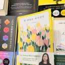 마포참숯불갈비 이미지