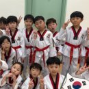 석포체육관 이미지