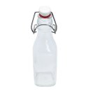 구성1로 1L 이미지