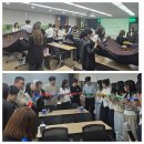 인천이음중학교 이미지