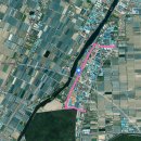 한성카클리닉 이미지