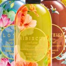 워시나인 이미지