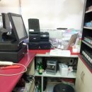 굿타임편의점 이미지