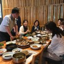 고잔1동주민센터 이미지