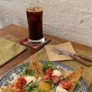 봉선1동 행정복지센터 주차장 이미지