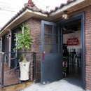 스텔라하우스 이미지