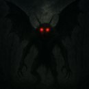 Point-붉은 날 이미지