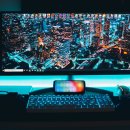 만나 PC 이미지