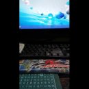 외구 | [8년 전 오늘] 노바마스터 보여주기외구매후기