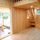 펜션 힐하우스 이미지