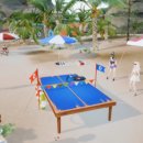 가니타니 | [vr 탁구게임 추천] VR맞짱탁구 간담회 간단후기