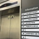 대한냉동산업 | 제과산업기사 제빵산업기사 필기시험후기 &amp; 합격 꿀팁 필기요점정리무료공유, 필기책추천