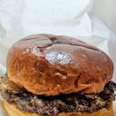 새모범약국 이미지