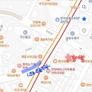 파리바게뜨송탄송북점 - 9438 | 파리바게뜨송탄송북점