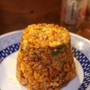 미카식당